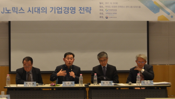 에볼루션 바카라 사이트