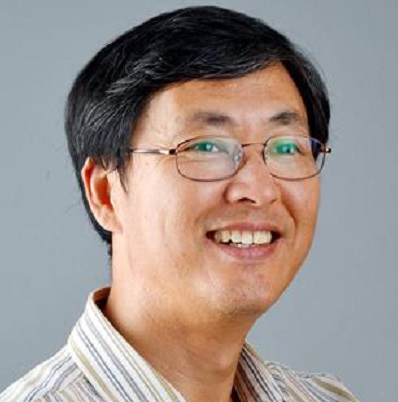 바카라 에볼루션
