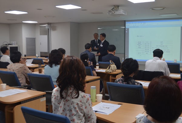 샌즈 카지노 사이트