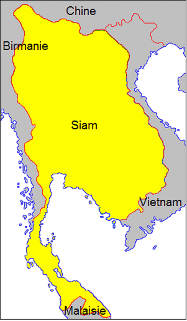 슬롯 사이트 슬롯사이트