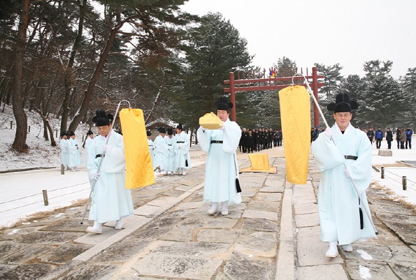 토토사이트추천