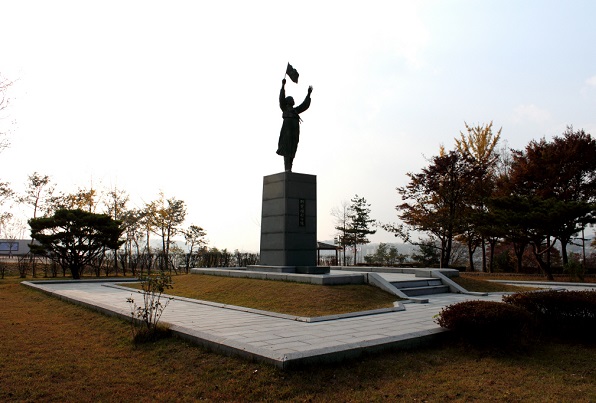바카라사이트 추천