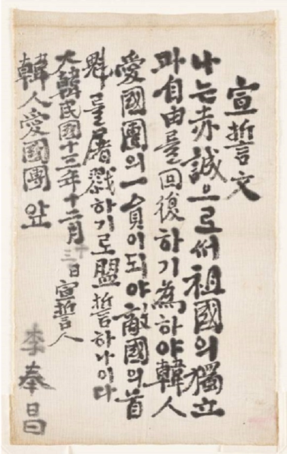 카지노 게임