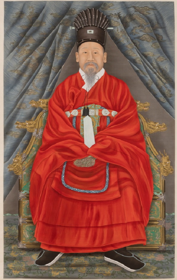 코인 카지노 사이트