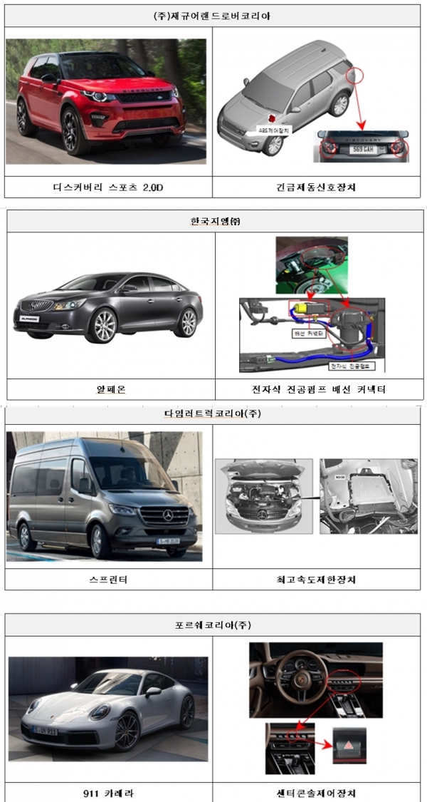 메이저 바카라