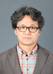 심정택 메이저 바카라 사이트.