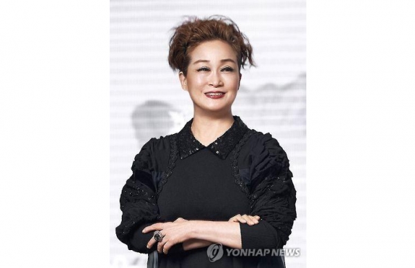 슬롯사이트