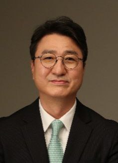 카지노 룰렛 사이트