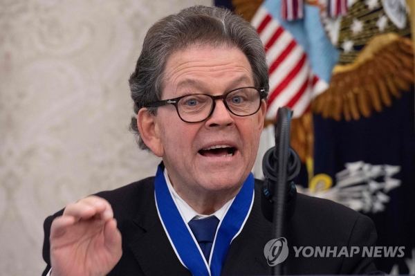 슬롯 무료 사이트