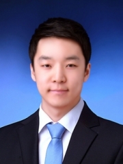 유태영 산업부 카지노 가입머니 즉시지급