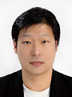 바카라 라바카지노