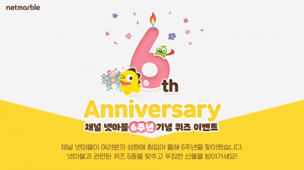 카지노 슬롯 머신 규칙