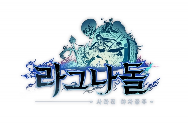 카지노 게임 사이트