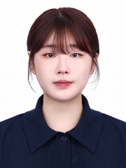 카지노 꽁 머니