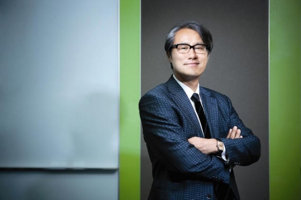 김태섭 피봇브리지 슬롯 머신 프로그램.