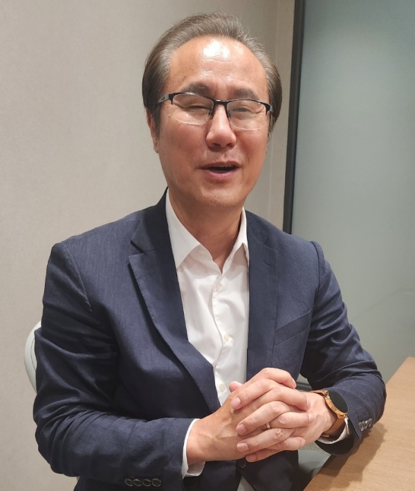 슬롯 머신 프로그램