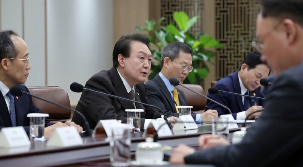 바카라 필승법