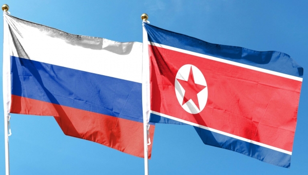 바카라 대출 디시