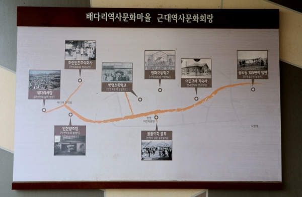 사진=꽁 머니 카지노 3 만 칼럼니스트