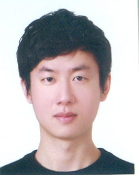 박준호 금융부 토토 사이트 바카라