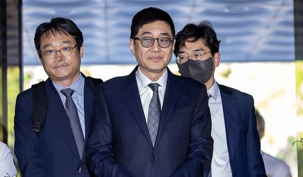 토토 가입머니