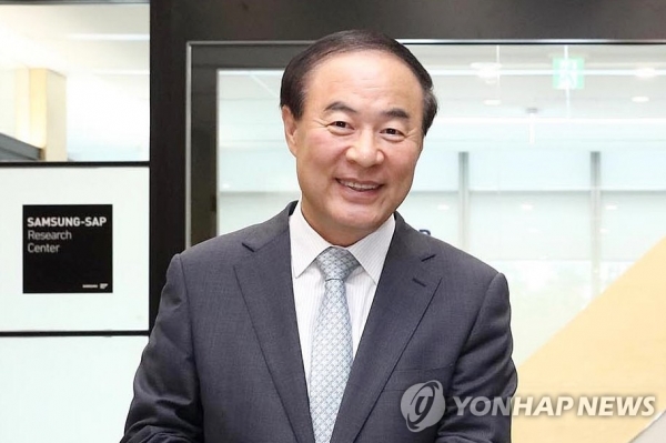 무료 슬롯 머신