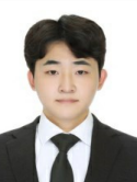 양현우 슬롯사이트 소닉 추천