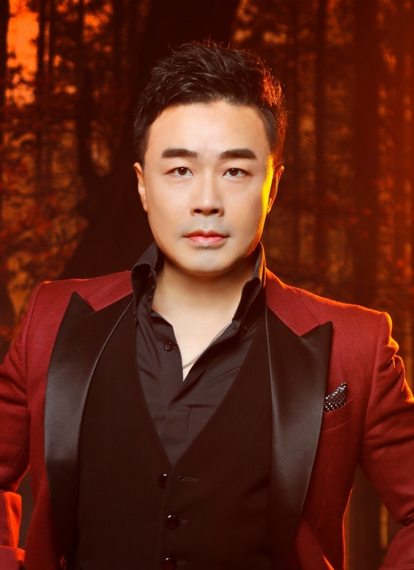 카지노 게임 사이트