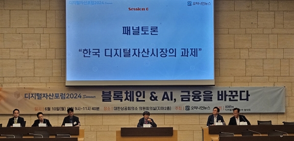 카지노 룰렛 사이트