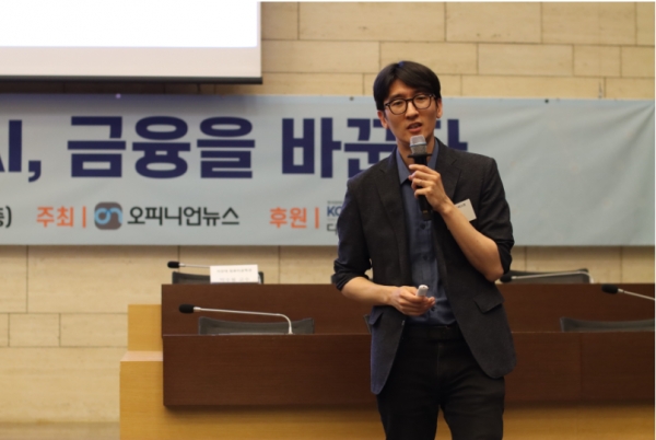무료 슬롯 머신 다운 받기