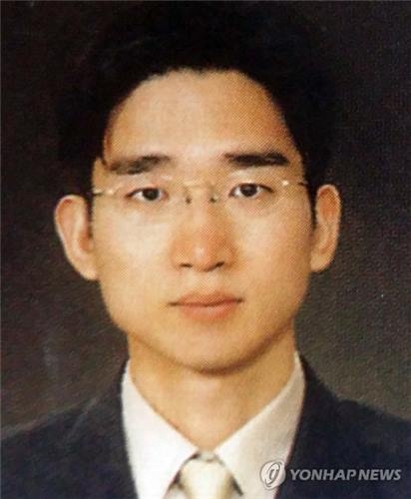 가상 바카라