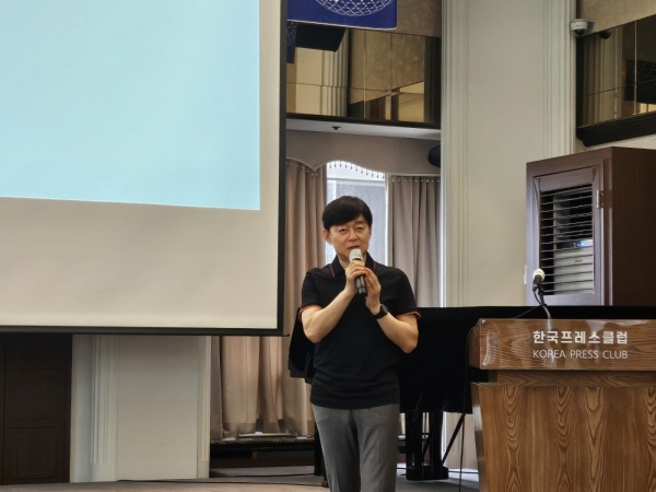 카지노 룰렛 사이트