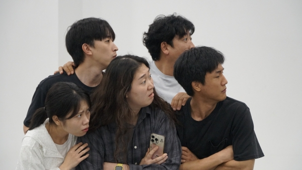 무료 슬롯사이트