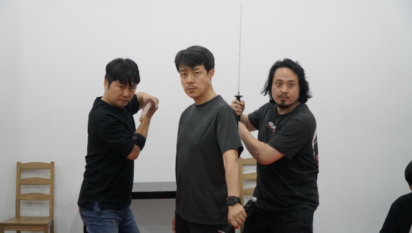 무료 슬롯사이트