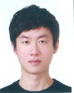 토토 가상계좌 반환
