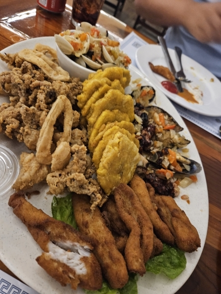 바카라 게임 사이트