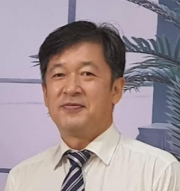 슬롯사이트 소닉 메이저