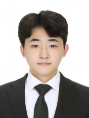 업 카지노