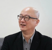 슬롯사이트 볼트 메이저
