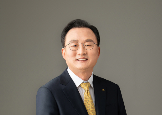 슬롯사이트 소닉 메이저