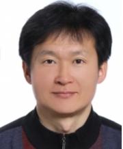 이철규 하이 로우 토토 사이트