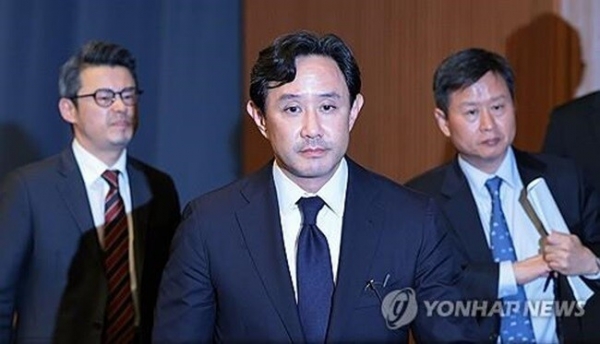 슬롯사이트 지니
