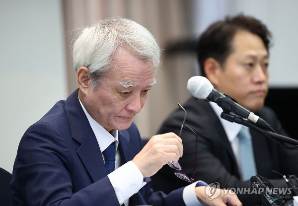 슬롯사이트 지니