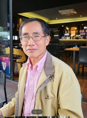 온라인카지노추천