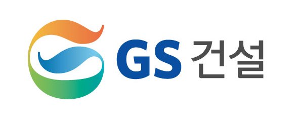 슬롯사이트 업