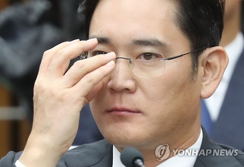 안전한 바카라 사이트