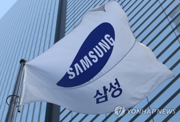 안전한 바카라 사이트