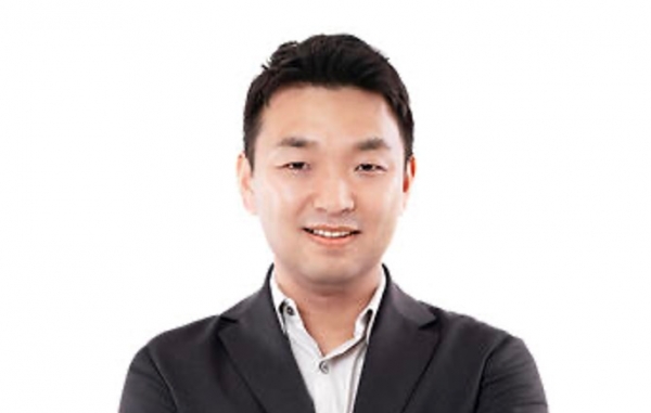 토토 꽁머니 디시