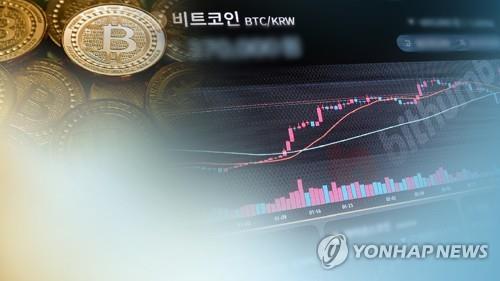 바카라 가상머니 사이트