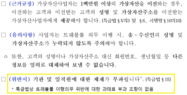 파라오 슬롯